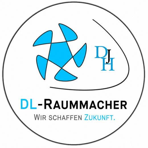 DL-Raummacher
